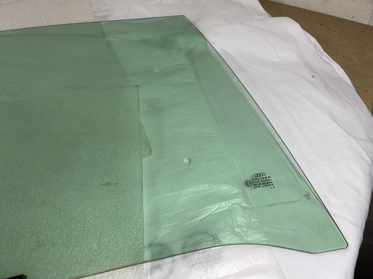 2022-05-20 164647.jpg